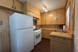 1401 Pugh Dr, Galena Park, TX 77547 - Photo 6