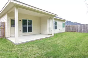 21734 N Werrington Way, Houston, TX 77073 - Photo 6