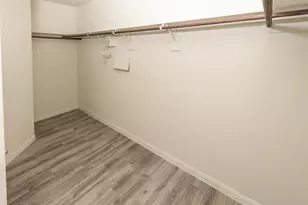 21734 N Werrington Way, Houston, TX 77073 - Photo 14