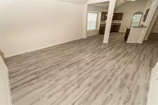 21734 N Werrington Way, Houston, TX 77073 - Photo 8