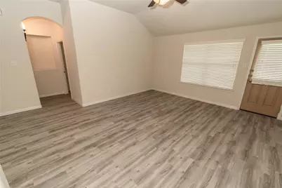 21734 N Werrington Way, Houston, TX 77073 - Photo 10