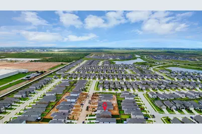 16831 Spotted Oak Drive, Hockley, TX 77447 - Photo 40
