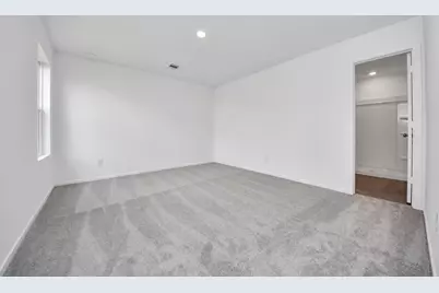16831 Spotted Oak Drive, Hockley, TX 77447 - Photo 20