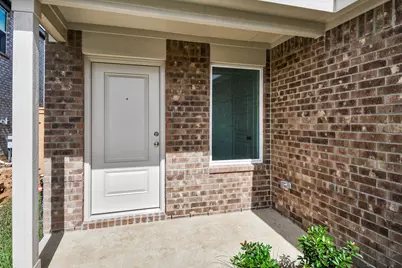 16831 Spotted Oak Drive, Hockley, TX 77447 - Photo 10