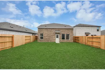 16831 Spotted Oak Drive, Hockley, TX 77447 - Photo 36