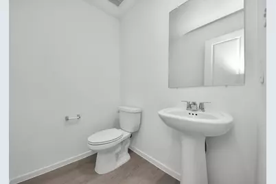 16831 Spotted Oak Drive, Hockley, TX 77447 - Photo 32