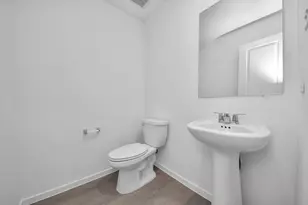 16831 Spotted Oak Dr, Hockley, TX 77447 - Photo 32