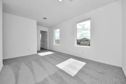 16831 Spotted Oak Drive, Hockley, TX 77447 - Photo 26