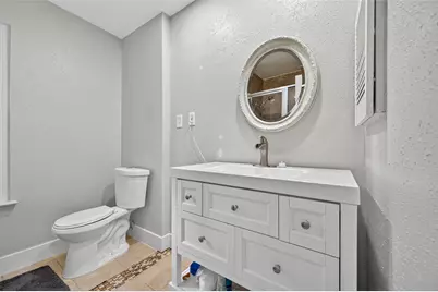 2602 Sicklepod Drive, Houston, TX 77084 - Photo 14