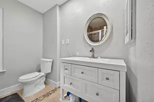 2602 Sicklepod Dr, Houston, TX 77084 - Photo 14