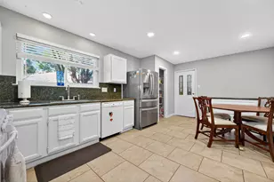 2602 Sicklepod Dr, Houston, TX 77084 - Photo 8