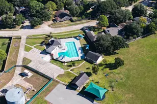 2602 Sicklepod Dr, Houston, TX 77084 - Photo 30