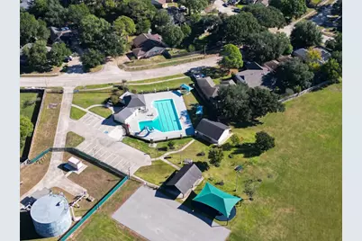 2602 Sicklepod Drive, Houston, TX 77084 - Photo 30