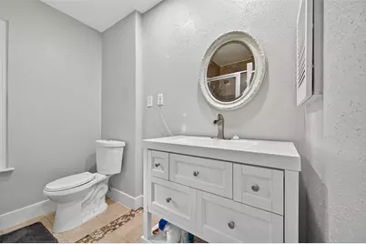 2602 Sicklepod Drive, Houston, TX 77084 - Photo 14