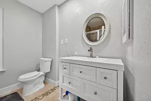 2602 Sicklepod Dr, Houston, TX 77084 - Photo 14