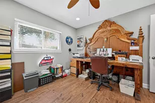 2602 Sicklepod Dr, Houston, TX 77084 - Photo 16