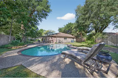 2602 Sicklepod Drive, Houston, TX 77084 - Photo 26