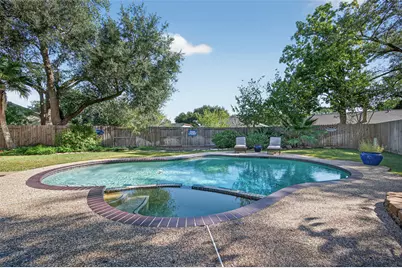 2602 Sicklepod Drive, Houston, TX 77084 - Photo 24