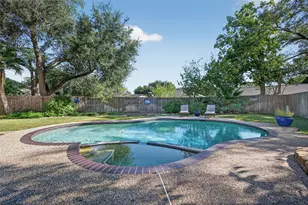 2602 Sicklepod Dr, Houston, TX 77084 - Photo 24