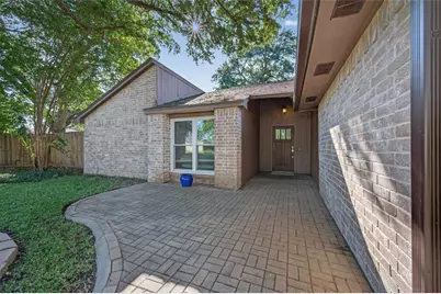 2602 Sicklepod Drive, Houston, TX 77084 - Photo 2