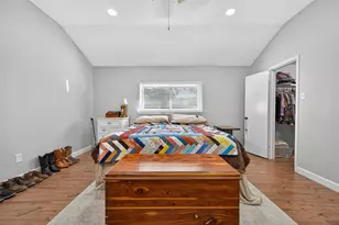 2602 Sicklepod Dr, Houston, TX 77084 - Photo 12