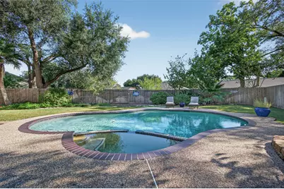 2602 Sicklepod Drive, Houston, TX 77084 - Photo 24