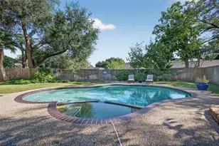 2602 Sicklepod Dr, Houston, TX 77084 - Photo 24