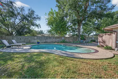 2602 Sicklepod Drive, Houston, TX 77084 - Photo 28