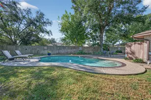 2602 Sicklepod Dr, Houston, TX 77084 - Photo 28