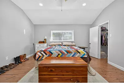 2602 Sicklepod Drive, Houston, TX 77084 - Photo 12