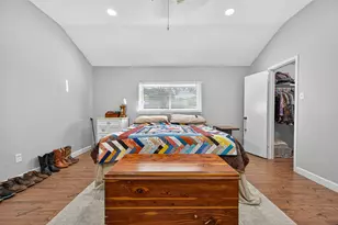 2602 Sicklepod Dr, Houston, TX 77084 - Photo 12