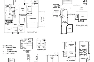 [Address not provided], Katy, TX 77493 - Photo 2