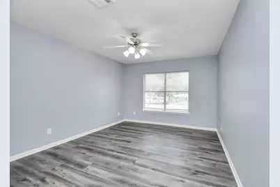 10403 Shadow Oaks Drive #3A, Houston, TX 77043 - Photo 20