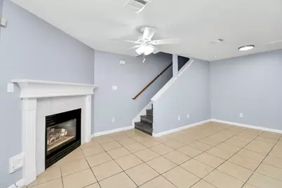 10403 Shadow Oaks Drive #3A, Houston, TX 77043 - Photo 10