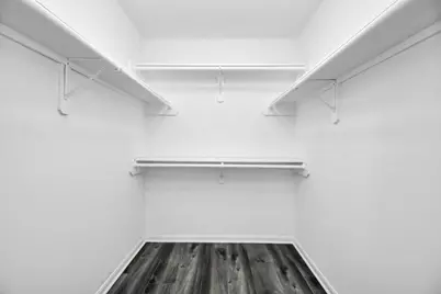 10403 Shadow Oaks Drive #3A, Houston, TX 77043 - Photo 16