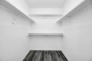 10403 Shadow Oaks Dr, Houston, TX 77043 - Photo 16