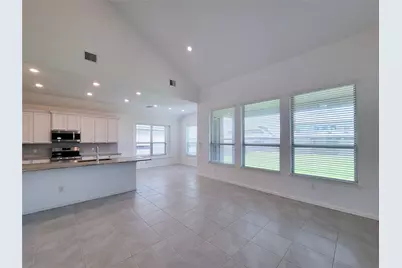 9422 Vista Falls Trace, Houston, TX 77365 - Photo 12