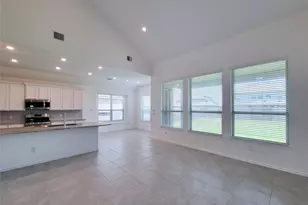 9422 Vis Fls Trce, Houston, TX 77365 - Photo 12