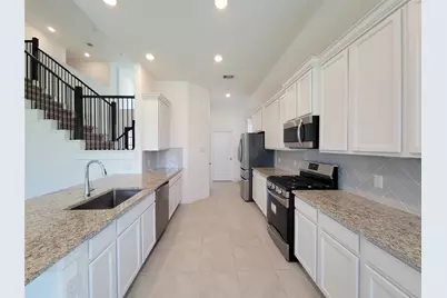 9422 Vista Falls Trace, Houston, TX 77365 - Photo 6