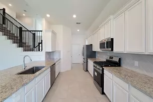 9422 Vis Fls Trce, Houston, TX 77365 - Photo 6