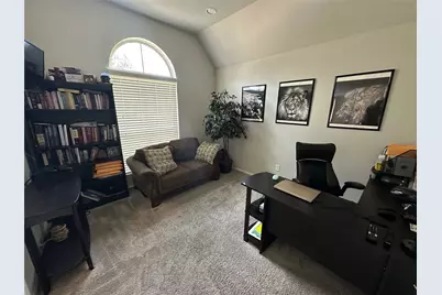 3220 Primrose Canyon Lane, Pearland, TX 77584 - Photo 18