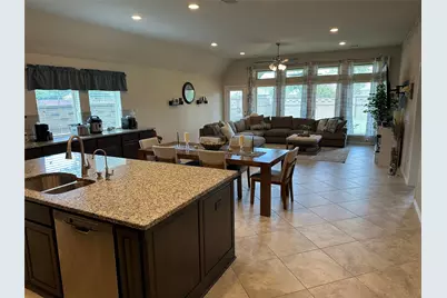 3220 Primrose Canyon Lane, Pearland, TX 77584 - Photo 4