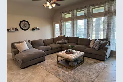 3220 Primrose Canyon Lane, Pearland, TX 77584 - Photo 8