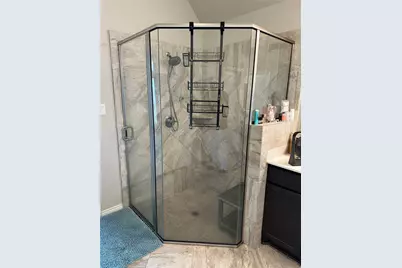 3220 Primrose Canyon Lane, Pearland, TX 77584 - Photo 12