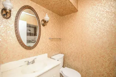 4258 Belle Park Drive #4258, Houston, TX 77072 - Photo 12