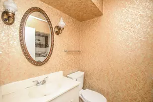 4258 Belle Park Dr, Houston, TX 77072 - Photo 12