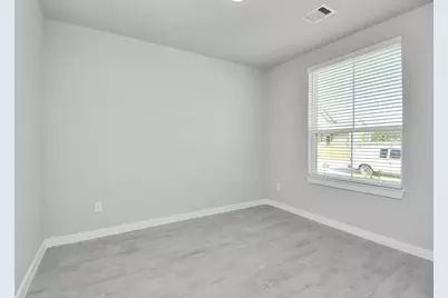 14607 Diamond Dove Lane, Houston, TX 77049 - Photo 4