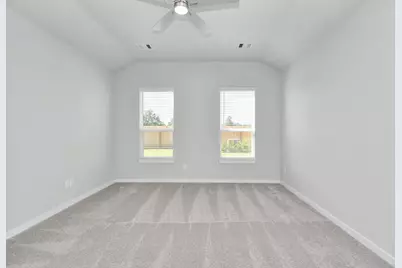 14607 Diamond Dove Lane, Houston, TX 77049 - Photo 18