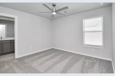 14607 Diamond Dove Lane, Houston, TX 77049 - Photo 32