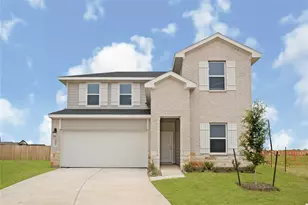 3055 Ferris Dr, Fulshear, TX 77441 - Photo 1